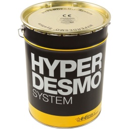 ALCHIMICA Hyperdesmo® - LV ALCHIMICA Hyperdesmo® - LV