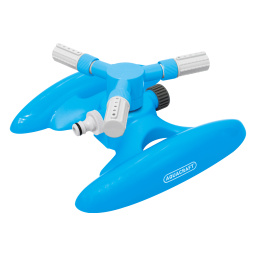 AquaCraft Κυκλικός Ψεκαστήρας