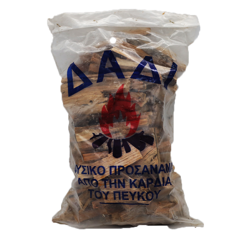 dadi_peukou_mkm Δαδί Πεύκου