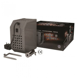 Cros Motor - Μοτέρ Μηχανισμού Ατέρμονα Cros Motor - Μοτέρ Μηχανισμού Ατέρμονα