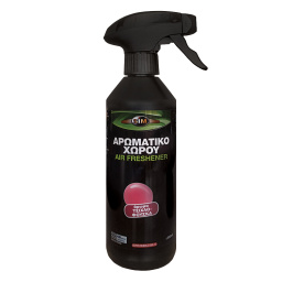SΙΜ Αρωματικό Αυτοκινήτου 500ml SΙΜ Αρωματικό Αυτοκινήτου 500ml