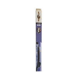 SIM Υαλοκαθαριστήρας Μεταλλικός Multifit SIM Υαλοκαθαριστήρας Μεταλλικός Multifit