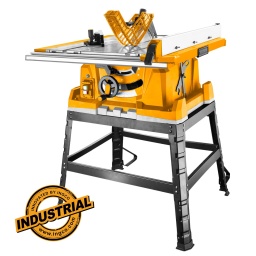 INGCO Επιτραπέζιο Δισκοπριόνο 2600W Φ 254mm