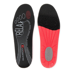 GIASCO Shock Insole 5000 Πάτοι Υποδημάτων