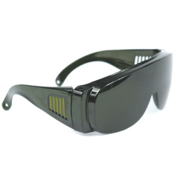 SINGER Evastarn5 Γυαλιά Προστασίας