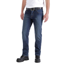 CARHARTT 102804 Rugged Flex Straight Superior Παντελόνι Τζιν