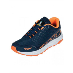 KRAUSMANN Ignition Running Παπούτσι KRAUSMANN Ignition Running Παπούτσι