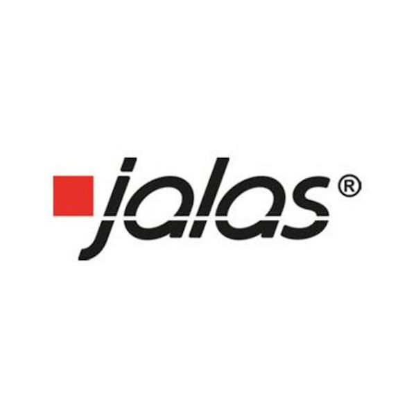 Jalas