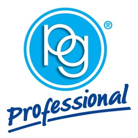 PG Professional