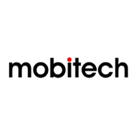 Mobitech