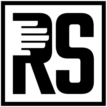 RS Gloves