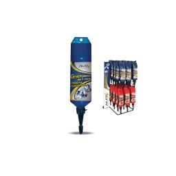 ALFA PRODUCTS Γράσο Γενικής Χρήσης 125gr