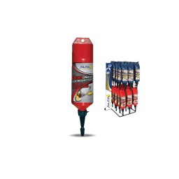 ALFA PRODUCTS Γράσο Θαμνοκοπτικού 125gr