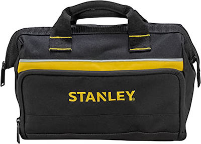 54-120 STANLEY 330 Τσάντα Εργαλείων Νάιλον 12"
