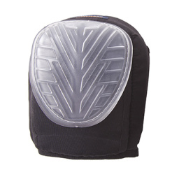 PORTWEST KP30 Super Επιγονατίδες Τζελ PORTWEST KP30 Super Επιγονατίδες Τζελ