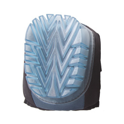 PORTWEST KP40 Ultimate Επιγονατίδες Τζελ PORTWEST KP40 Ultimate Επιγονατίδες Τζελ