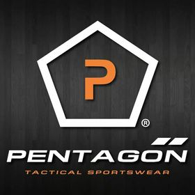 Pentagon