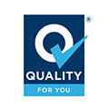 Quality For You