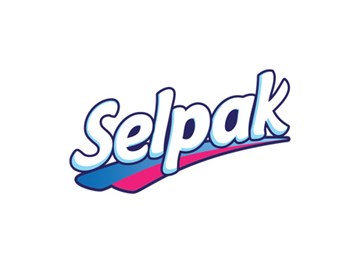Selpak