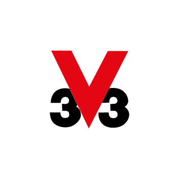 V33