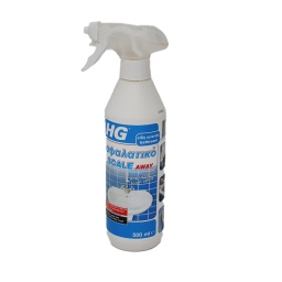 HG Υγρό Καθαριστικό & Γυαλιστικό για Δάπεδα Laminate 1L HG Υγρό Καθαριστικό & Γυαλιστικό για Δάπεδα Laminate 1L