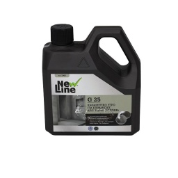 HG Υγρό Καθαριστικό & Γυαλιστικό για Δάπεδα Laminate 1L HG Υγρό Καθαριστικό & Γυαλιστικό για Δάπεδα Laminate 1L