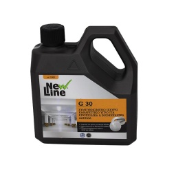 HG Υγρό Καθαριστικό & Γυαλιστικό για Δάπεδα Laminate 1L HG Υγρό Καθαριστικό & Γυαλιστικό για Δάπεδα Laminate 1L