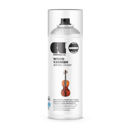 COSMOS LAC N375 Σπρέι Βερνίκι Ξύλου Σατινέ 400ml COSMOS LAC N375 Σπρέι Βερνίκι Ξύλου Σατινέ 400ml