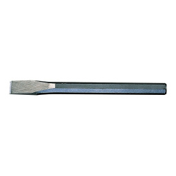 KING TONY 762 Κοπίδι Εξάγωνο 150mm KING TONY 762 Κοπίδι Εξάγωνο 150mm