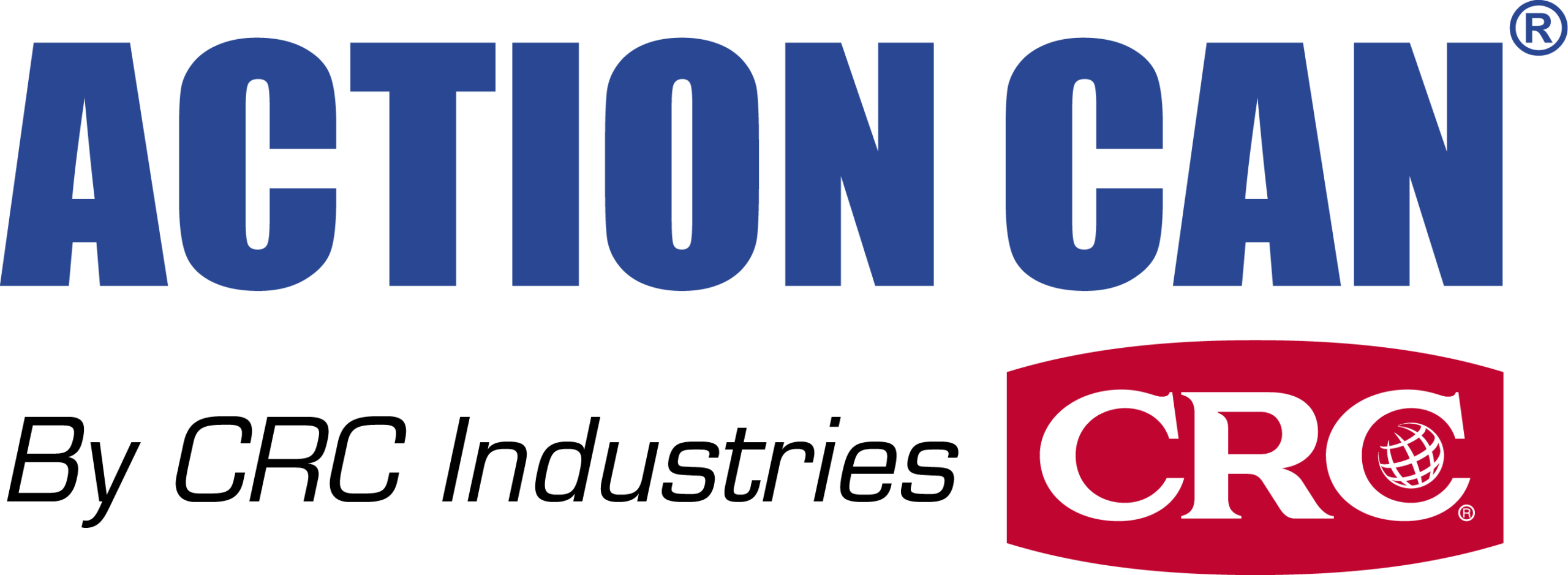Action Can