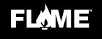 Flame