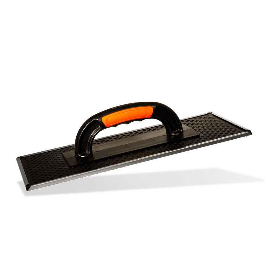 EDMA 164955 Ξύστρα Πολυστερίνης 380x160mm EDMA 164955 Ξύστρα Πολυστερίνης 380x160mm