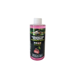 SIM Καθαριστικό Παρμπρίζ All Weather 200ml SIM Καθαριστικό Παρμπρίζ All Weather 200ml