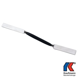 KAUFMANN Σπατουλάκι Γυψάδων 12-15cm KAUFMANN Σπατουλάκι Γυψάδων 12-15cm