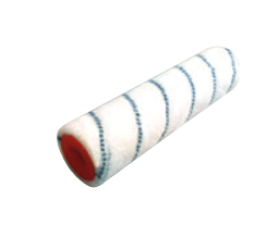 527604 PAINTER Naylonstar Ανταλλακτικό Ρολό 18cm