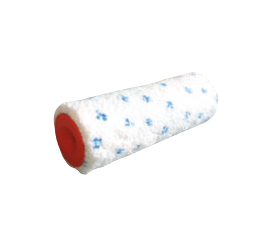 527808 PAINTER Microstar Ανταλλακτικό Ρολό 18cm