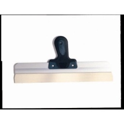 KNAUF Σπάτουλα Ξυσίματος Ergosoft 500mm KNAUF Σπάτουλα Ξυσίματος Ergosoft 500mm