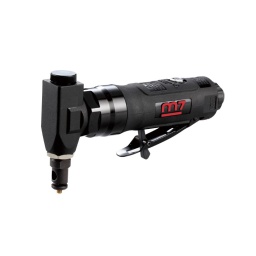 M7 QG-103 Αεροψάλιδο Λαμαρίνας (Ζουμποψάλιδο) M7 QG-103 Αεροψάλιδο Λαμαρίνας (Ζουμποψάλιδο)