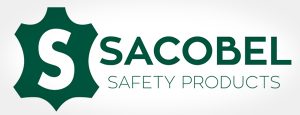 Sacobel