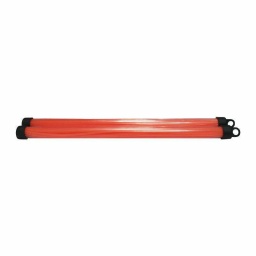 KRAFT D-Cut 20 τεμ. Μεσινέζα Τετράγωνη 3.5mm x 42cm KRAFT D-Cut 20 τεμ. Μεσινέζα Τετράγωνη 3.5mm x 42cm