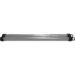 KRAFT Saw Line 20 τεμ. Μεσινέζα Τετράγωνη 3.5mm x 42cm KRAFT Saw Line 20 τεμ. Μεσινέζα Τετράγωνη 3.5mm x 42cm