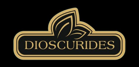 DIOSCURIDES