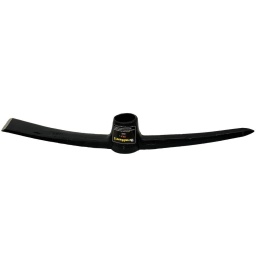 CRESMAN Κασμάς Μαύρος 1.5kg CRESMAN Κασμάς Μαύρος 1.5kg