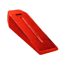 Σφήνα Κόκκινη 2.5kg Σφήνα Κόκκινη 2.5kg