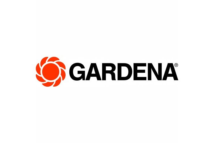 Gardena