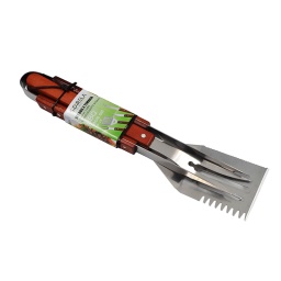Set Barbeque 3 τεμάχια Set Barbeque 3 τεμάχια