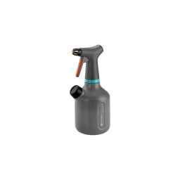 Gardena Ψεκαστήρας Αντλίας Comfort 1lt Gardena Ψεκαστήρας Αντλίας Comfort 1lt