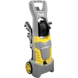 LAVOR Fast Extra 145 Πλυστικό Μηχάνημα 1900W 145bar LAVOR Fast Extra 145 Πλυστικό Μηχάνημα 1900W 145bar