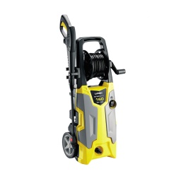 LAVOR Stargate 160 Πλυστικό Μηχάνημα 2500W 160bar LAVOR Stargate 160 Πλυστικό Μηχάνημα 2500W 160bar