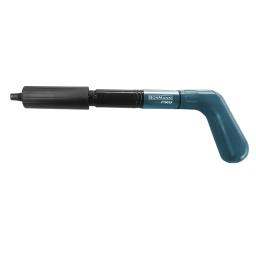 BORMANN Pro BAT6200 Καρφωτικό Πιστόλι Μπετού Με Ελατήριο & Βαλίτσα BORMANN Pro BAT6200 Καρφωτικό Πιστόλι Μπετού Με Ελατήριο & Βαλίτσα